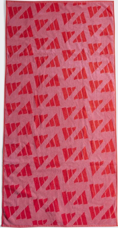 AOP TOWEL