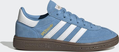 HANDBALL SPEZIAL C