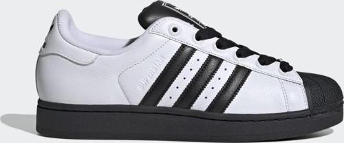SUPERSTAR II