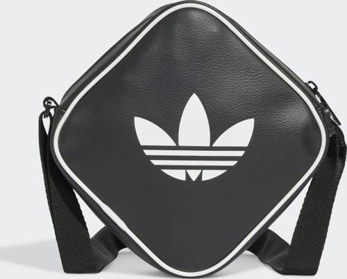 AC D BAG