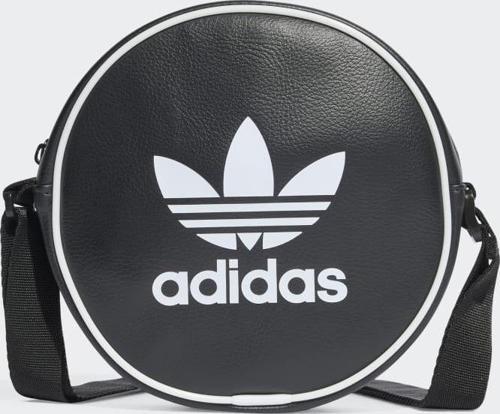 AC ROUND BAG