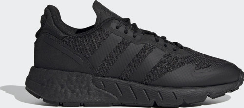 ZX 1K BOOST J