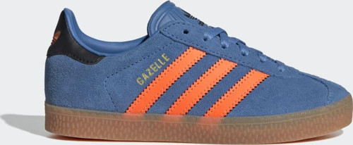 GAZELLE C