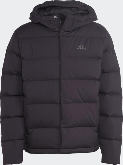 HELIONIC HO JKT