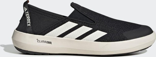 TERREX BOAT SLIP-ON CLIMACOOL
