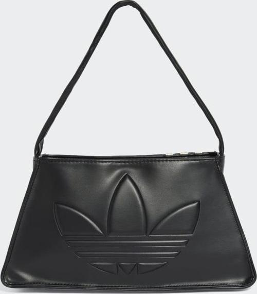 PU SH BAG