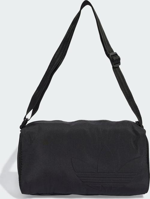 MINI DUFFLE