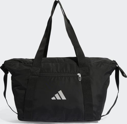 ADIDAS SP BAG