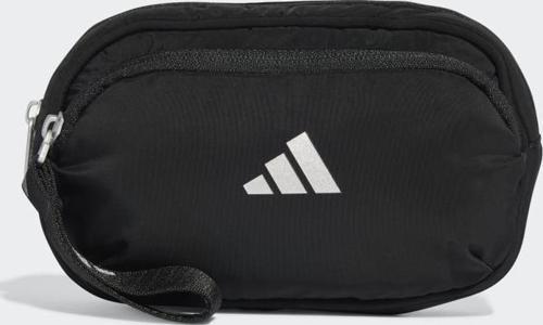 ADIDAS SP WB