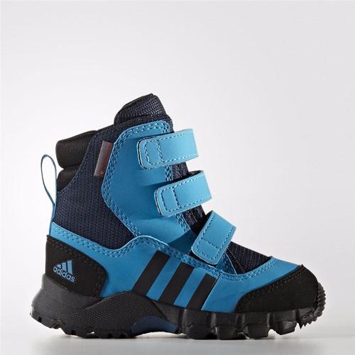 CW HOLTANNA SNOW CF I