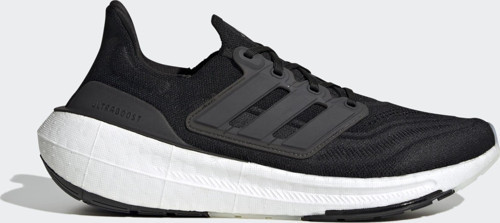 ULTRABOOST LIGHT