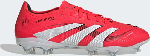PREDATOR PRO FG