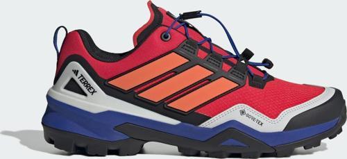 TERREX SKYCHASER GTX