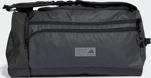 HYBRID DUFFEL