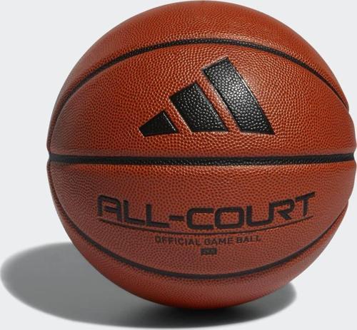 ALL COURT 3.0