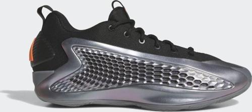 ANTHONY EDWARDS 1 LOW