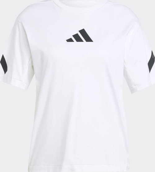 W Z.N.E. TEE
