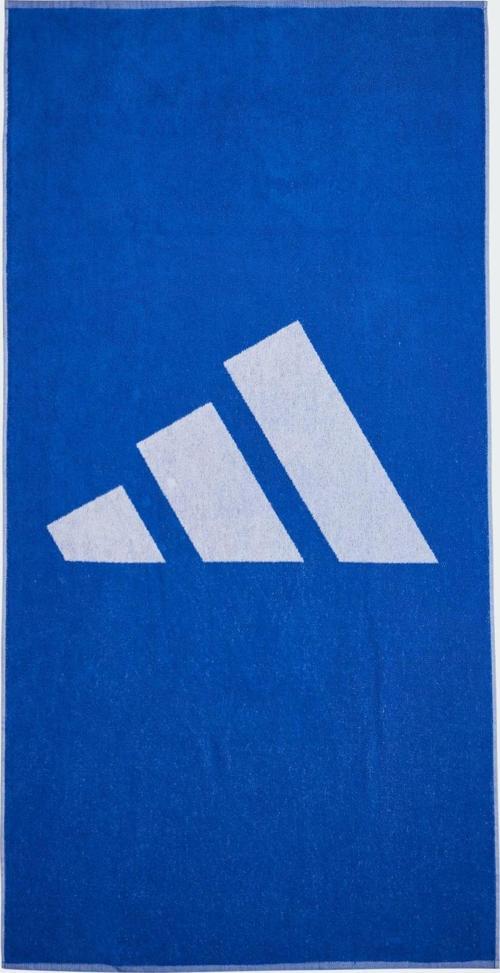 3BAR TOWEL LARG