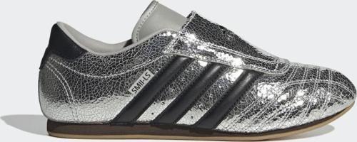 ADIDAS TAEKWONDO W