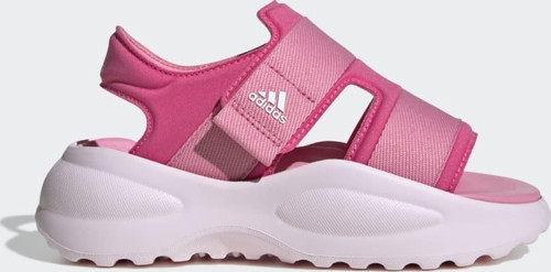 MEHANA SANDAL KIDS