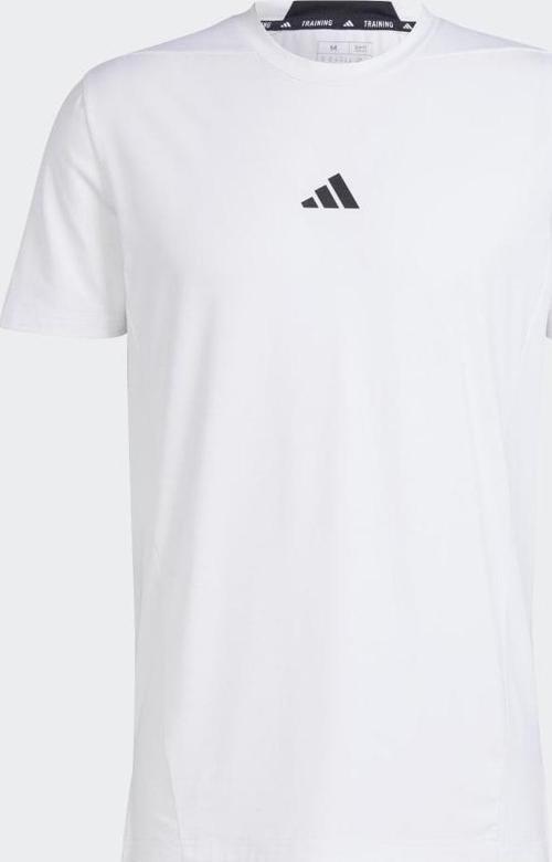 D4T TEE