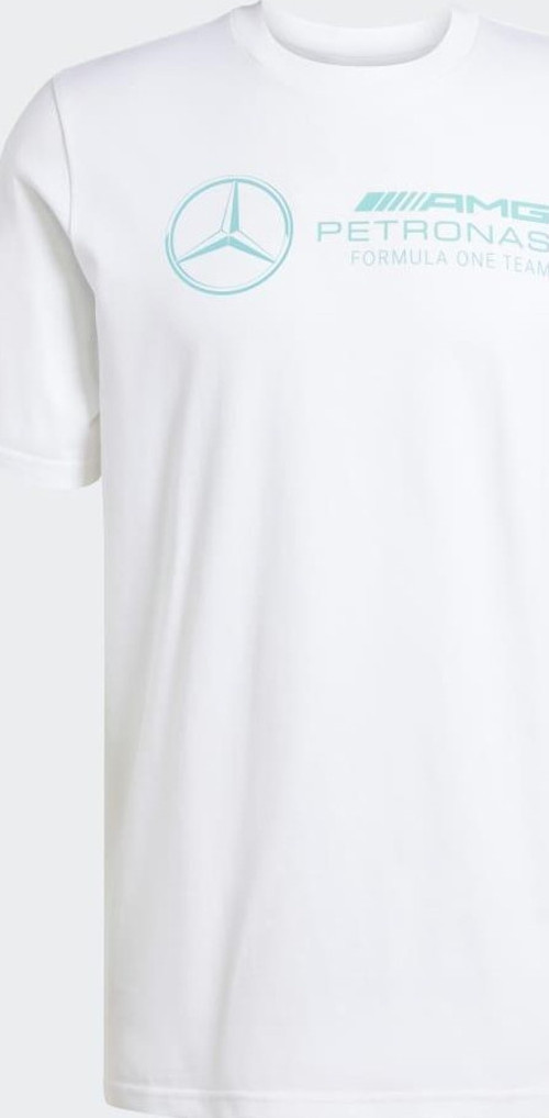 MER DNA GFTEE M