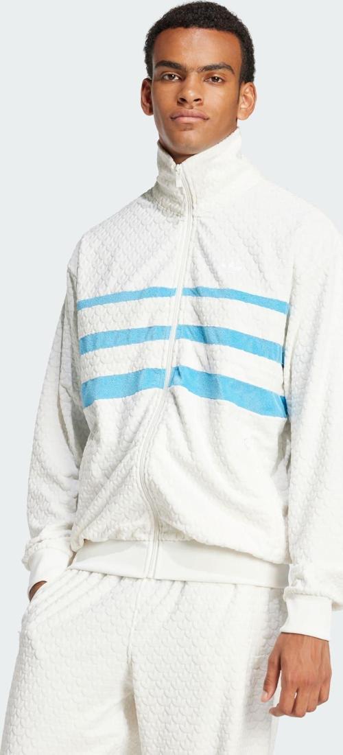 Q12 MONOGRAM T