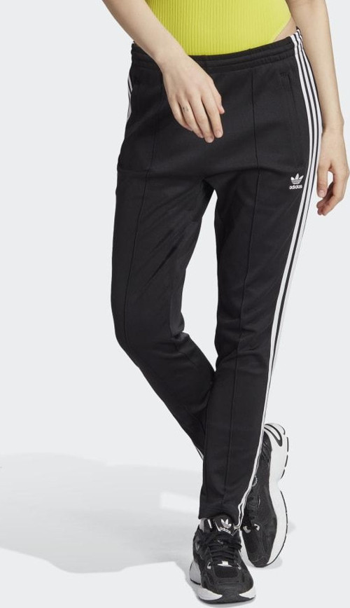 SST TRACK PANT