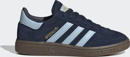HANDBALL SPEZIAL C