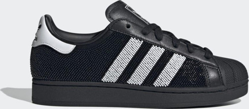 SUPERSTAR II W