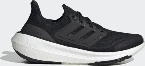 ULTRABOOST LIGHT W