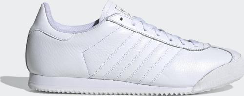 ADIDAS K 74