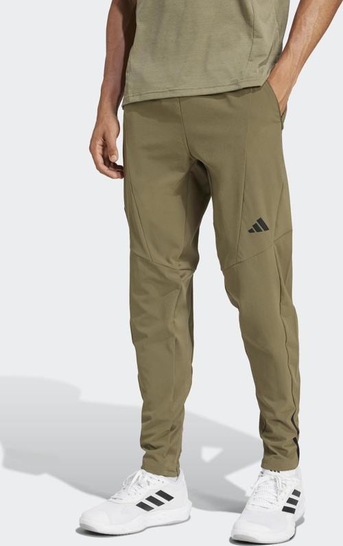 D4T HYBRID PANT