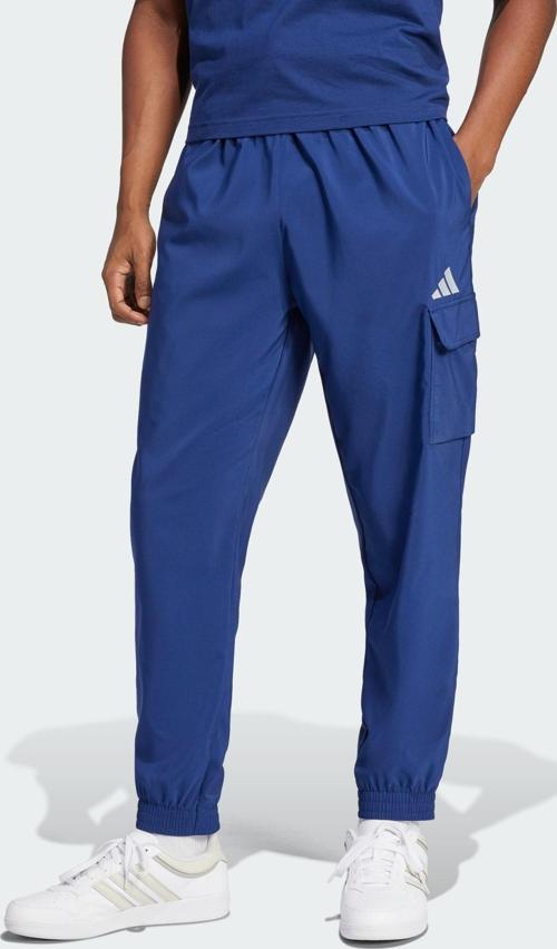 M SL CARGO PT