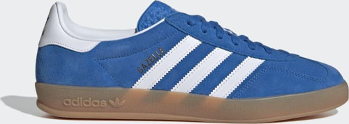 GAZELLE INDOOR