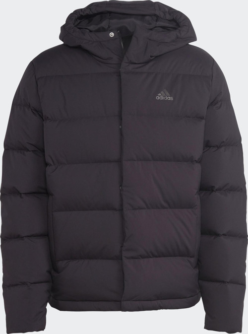 HELIONIC HO JKT