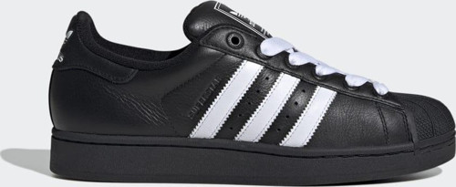 SUPERSTAR II