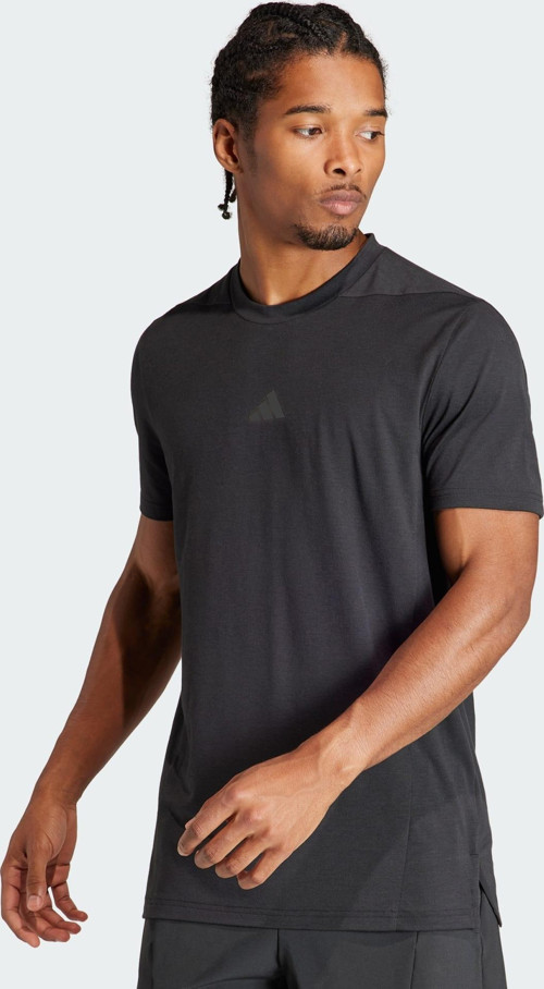 D4T TEE
