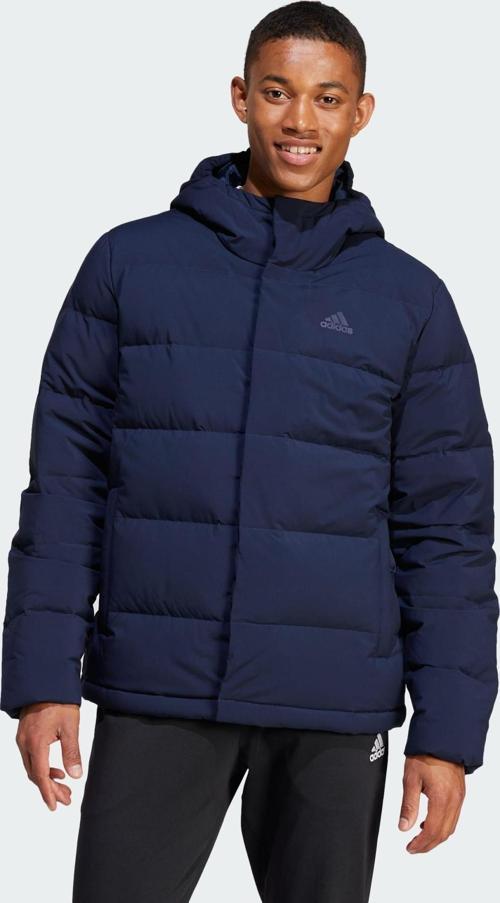 HELIONIC HO JKT