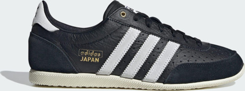 JAPAN W