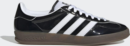 GAZELLE INDOOR