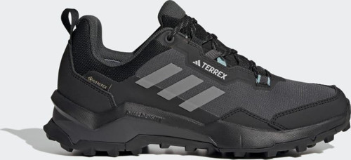 TERREX AX4 GTX W