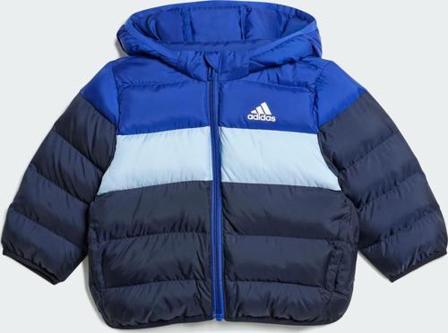 I SD JKT