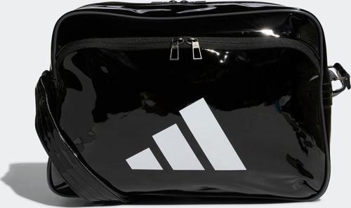 ENAMEL BAG