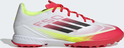 F50 LEAGUE TF