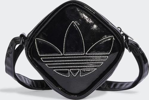 AC D BAG