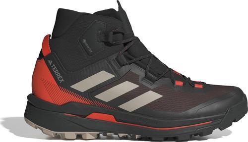 TERREX SKYCHASER TECH MID GTX