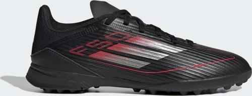 F50 LEAGUE TF J