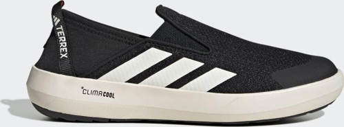 TERREX BOAT SLIP-ON CLIMACOOL