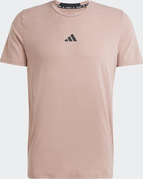 D4T TEE